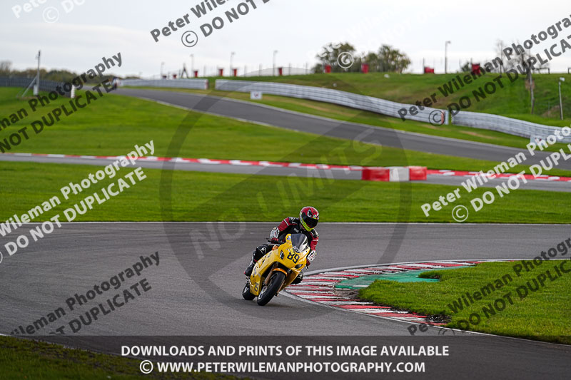 anglesey;brands hatch;cadwell park;croft;donington park;enduro digital images;event digital images;eventdigitalimages;mallory;no limits;oulton park;peter wileman photography;racing digital images;silverstone;snetterton;trackday digital images;trackday photos;vmcc banbury run;welsh 2 day enduro